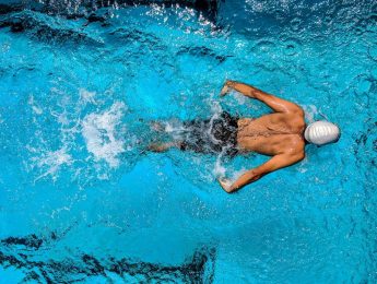 Imagen de la noticia Reapertura de la Ciudad Deportiva Municipal desde el 1 de julio