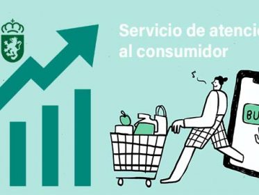 Un 65% las consultas de consumidores en Alpedrete están relacionadas con el COVID19 Imagen de la noticia Un 65% las consultas de consumidores en Alpedrete están relacionadas con el COVID19