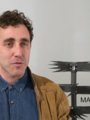 «La distancia que nos separa» de Marco Godoy Imagen de la noticia «La distancia que nos separa» de Marco Godoy