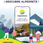 Descubre Alpedrete