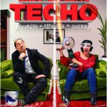 Imagen de la noticia Autocine de verano “Bajo el mismo Techo”