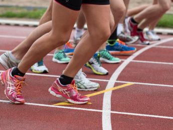 Imagen de la noticia Las Escuelas Deportivas Municipales y la Escuela de Natación abren su período de reserva de plazas