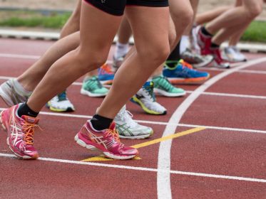Las Escuelas Deportivas Municipales y la Escuela de Natación abren su período de reserva de plazas Imagen de la noticia Las Escuelas Deportivas Municipales y la Escuela de Natación abren su período de reserva de plazas