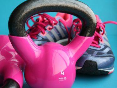Horario de actividades para julio en la Ciudad Deportiva Municipal Imagen de la noticia Horario de actividades para julio en la Ciudad Deportiva Municipal