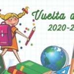 Imagen de la noticia Información sobre el comienzo del curso escolar 2020-2021 en Alpedrete