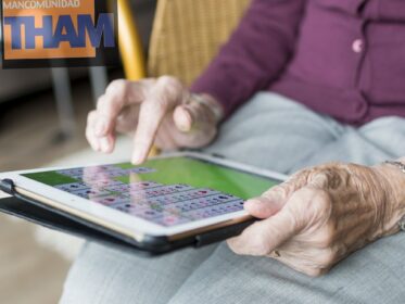 Abierto el plazo de inscripción para Talleres intergeneracionales online Imagen de la noticia Abierto el plazo de inscripción para Talleres intergeneracionales online