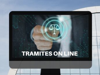 Trámites que se pueden realizar en el Juzgado de Paz. Información útil Imagen de la noticia Trámites que se pueden realizar en el Juzgado de Paz. Información útil