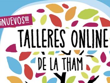Vuelve «Espacio para familias» Imagen de la noticia Vuelve «Espacio para familias»