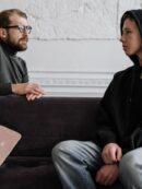 Prevenir en familia para evitar dolores de cabeza Imagen de la noticia Prevenir en familia para evitar dolores de cabeza