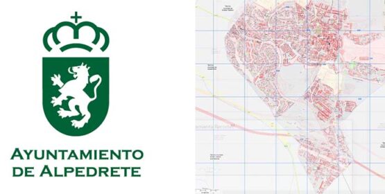 Continúa el confinamiento perimetral en Alpedrete Imagen de la noticia Continúa el confinamiento perimetral en Alpedrete