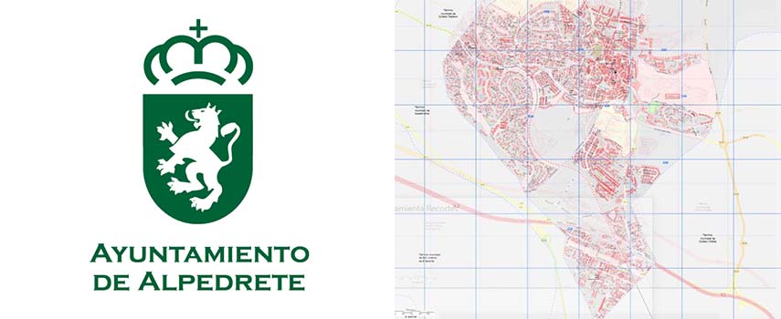 Imagen de la noticia Se levanta el confinamiento perimetral en Alpedrete, a partir del 7 de diciembre