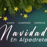 Imagen de la noticia Navidad en Alpedrete