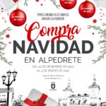 Imagen de la noticia Premios de la campaña navideña de apoyo al comercio local