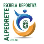 Imagen de la noticia Presentamos la “Escuela deportiva online”, deporte en casa