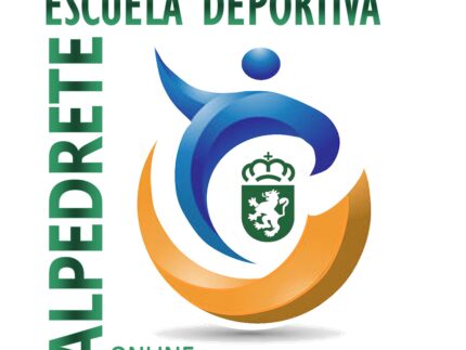 Imagen de la noticia Presentamos la “Escuela deportiva online”, deporte en casa