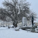 Imagen de la noticia Ayudas por daños sufridos por la Borrasca Filomena