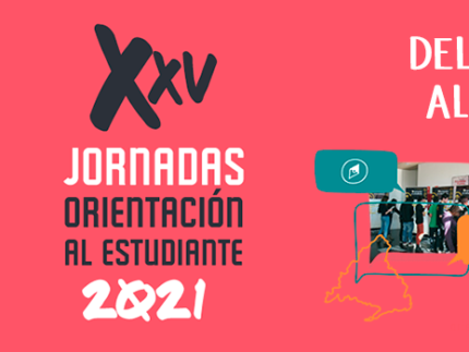 Imagen de la noticia Finalizan las Jornadas de Orientación al Estudiante con una gran acogida de las nuevas actividades