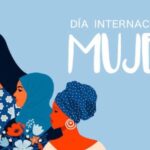 Imagen de la noticia 8 de marzo, Día Internacional de la Mujer