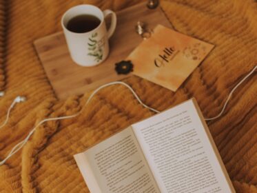 Boletín de novedades bibliográficas de enero y febrero Imagen de la noticia Boletín de novedades bibliográficas de enero y febrero