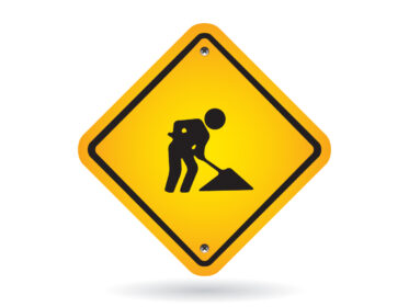 Comienzan los trabajos de reparación de la calle del Prado de la Iglesia Imagen de la noticia Comienzan los trabajos de reparación de la calle del Prado de la Iglesia