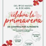 Imagen de la noticia Esta primavera, compra en Alpedrete