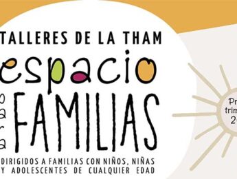 Imagen de la noticia Mindfulness para familias. Crianza con consciencia