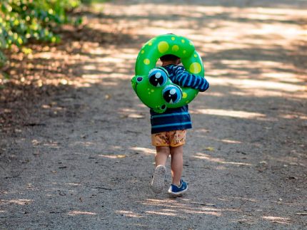 Imagen de la noticia Escuela de verano de la THAM, abiertas las inscripciones