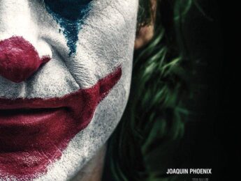 Imagen de la noticia Autocine de Verano 2021:  “Joker”