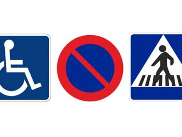 Campaña de control de estacionamiento de vehículos Imagen de la noticia Campaña de control de estacionamiento de vehículos