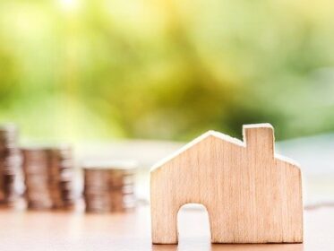 Ayudas para colaborar con los gastos de la vivienda habitual Imagen de la noticia Ayudas para colaborar con los gastos de la vivienda habitual