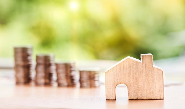 Publicados los listados provisionales de ayudas a la vivienda habitual Imagen de la noticia Publicados los listados provisionales de ayudas a la vivienda habitual