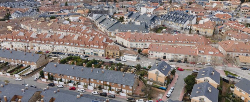 El Pleno aprueba una inversión de 4,1 millones de euros para obras prioritarias en el municipio Imagen de la noticia El Pleno aprueba una inversión de 4,1 millones de euros para obras prioritarias en el municipio