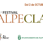 Imagen de la noticia I Festival de música clásica Alpeclassic 2021