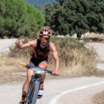 Imagen de la noticia Celebrada con éxito la XXVII Edición del Duatlón Cross Popular Villa de Alpedrete