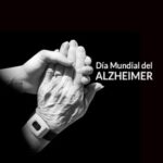 Imagen de la noticia 21 de septiembre, Día Mundial del Alzheimer