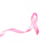 Imagen de la noticia Día mundial contra el cáncer de mama