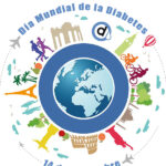 Imagen de la noticia Alpedrete celebrará las Jornadas del Día Mundial de la Diabetes