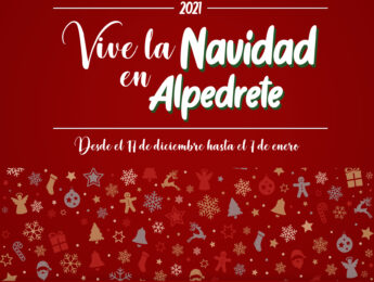 Imagen de la noticia Actividades de Navidad