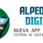 Imagen de la noticia Alpedrete ya cuenta con su app municipal: “Alpedrete Digital”