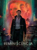 Cine de verano: Reminiscencia Imagen de la noticia Cine de verano: Reminiscencia