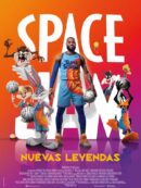 Cine de verano: Space Jam, nuevas leyendas Imagen de la noticia Cine de verano: Space Jam, nuevas leyendas
