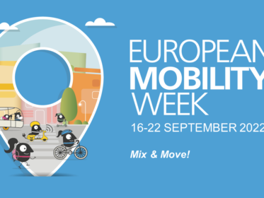 Alpedrete celebra el Día Sin Coches, dentro de la Semana Europea de la Movilidad Imagen de la noticia Alpedrete celebra el Día Sin Coches, dentro de la Semana Europea de la Movilidad