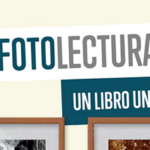 Imagen de la noticia Fotolectura 2022: “Un libro, una imagen” – ¡Ya tenemos ganadores en Alpedrete!