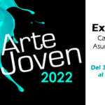 Imagen de la noticia Llega a Alpedrete la exposición del Circuito de Arte Joven