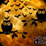 Imagen de la noticia Disfruta de Halloween en Alpedrete