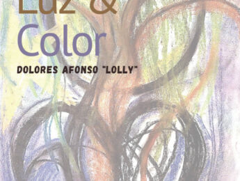 Imagen de la noticia “Luz y color”, exposición