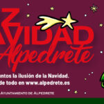 Imagen de la noticia La Navidad llega a Alpedrete, repleta de ilusión