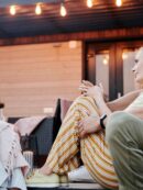 Espacio para familias. Inteligencia emocional y comunicación asertiva en la familia Imagen de la noticia Espacio para familias. Inteligencia emocional y comunicación asertiva en la familia