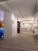 Imagen de la noticia Visita guiada gratuita al Museo Cantero y entorno de Alpedrete