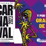 Imagen de la noticia Bienvenido, carnaval